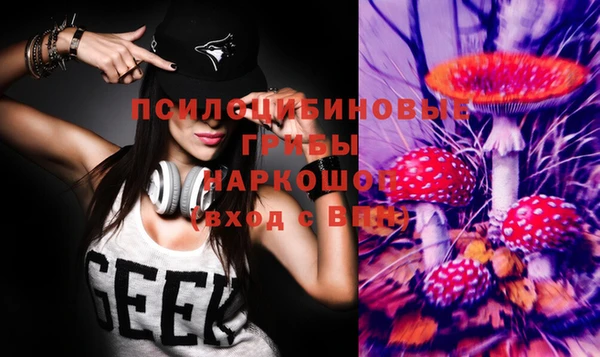 альфа пвп Краснотурьинск