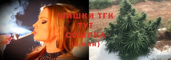 альфа пвп Краснотурьинск