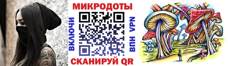 ссылка на мегу маркетплейс Ковров Псилоцибиновые грибы мухоморы