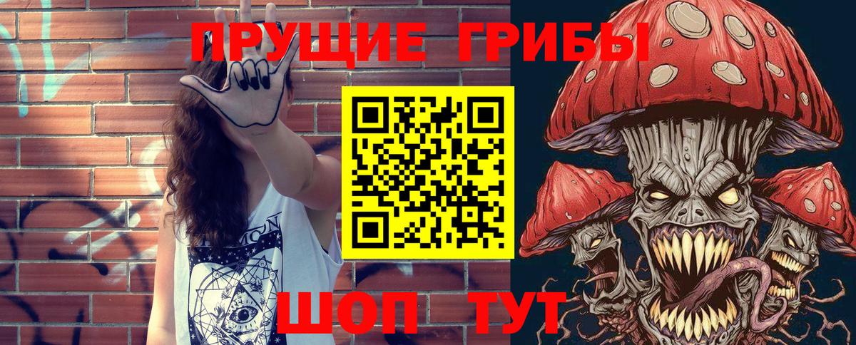 Галлюциногенные грибы GOLDEN TEACHER  Вход с VPN  Ковров 