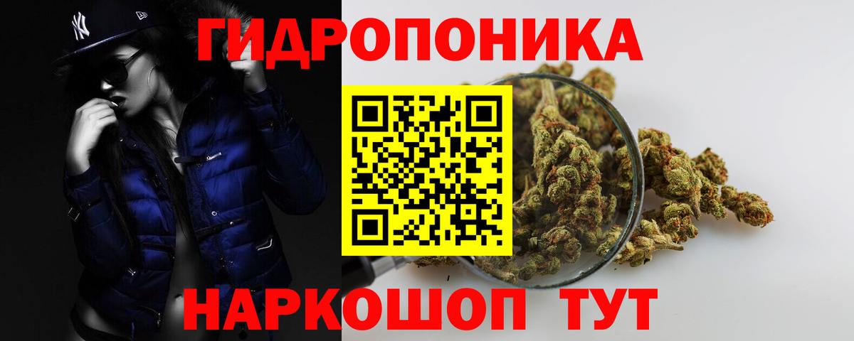 Бошки марихуана планчик Ковров
